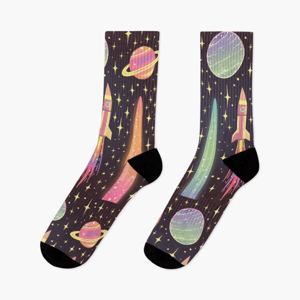 Item preview, Astro Dreamer designed and sold by Grafititee.