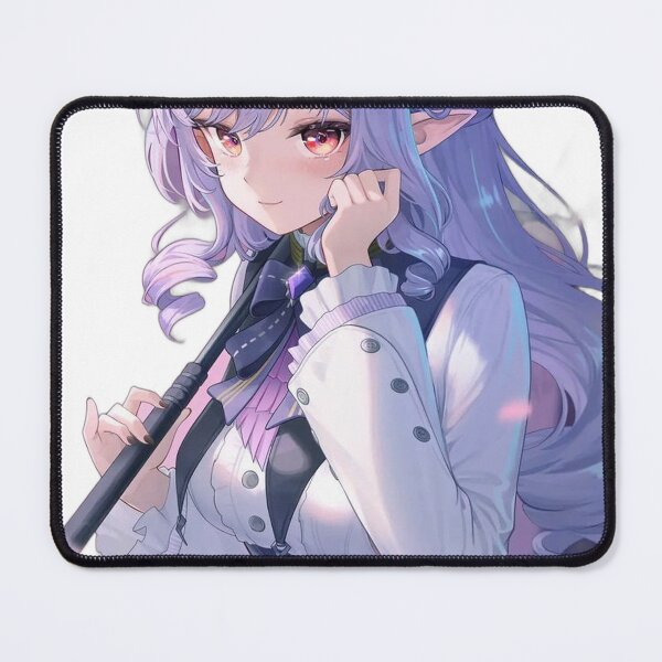 Item preview, Vivian Banshee Holding Parasol Zenless Zone Zero designed and sold by KomiArts.
