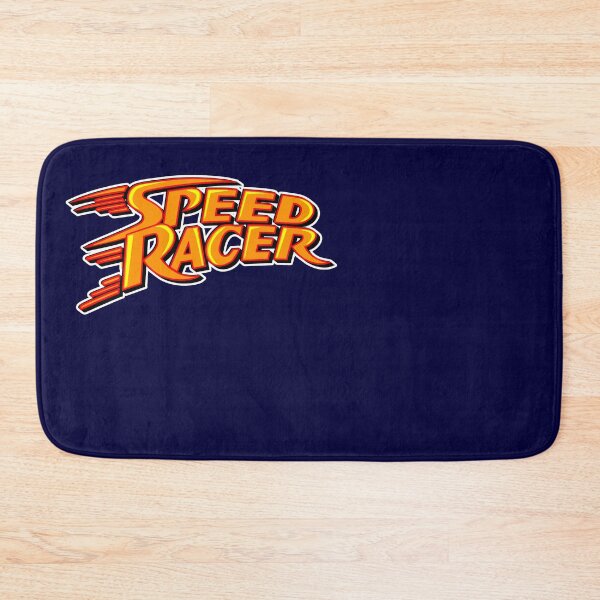 Item preview, Retro logo 058 designed and sold by Aniretromix.