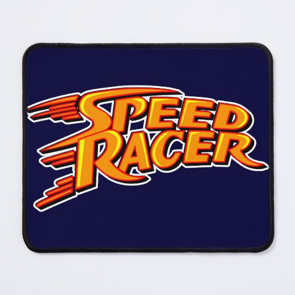 Item preview, Retro logo 058 designed and sold by Aniretromix.