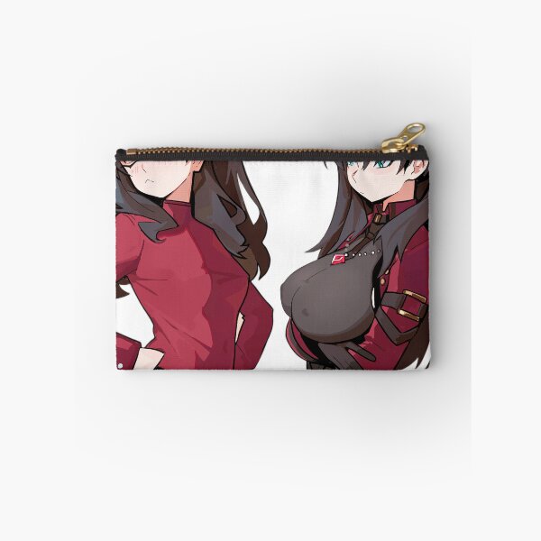 Item preview, Rin Tohsaka Traditional Outfit Fate designed and sold by KomiArts.