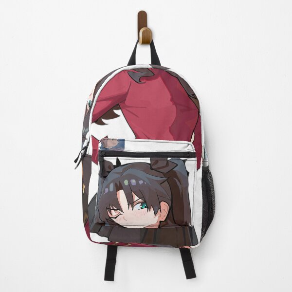 Item preview, Rin Tohsaka Traditional Outfit Fate designed and sold by KomiArts.