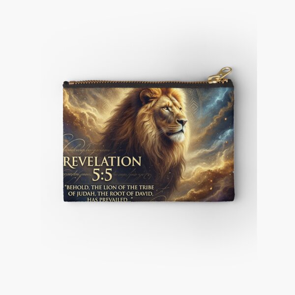 Item preview, Lion of Judah designed and sold by Caelanz.