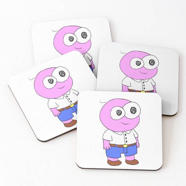 Item preview, Pim  designed and sold by Quistlor.