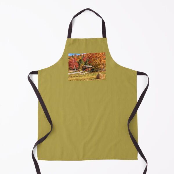 Item preview, McDonald's Mill Covered Bridge designed and sold by gotucoveredart.