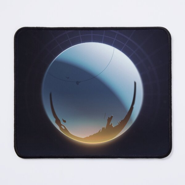 Item preview, What comes from the light, return to the light designed and sold by Maxime Bourgeois.