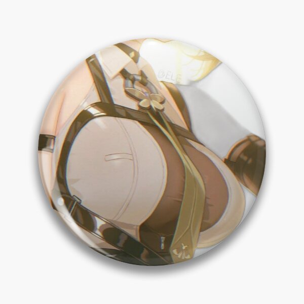 Item preview, Evelyn Chevalier Default Outfit Zenless Zone Zero designed and sold by KomiArts.