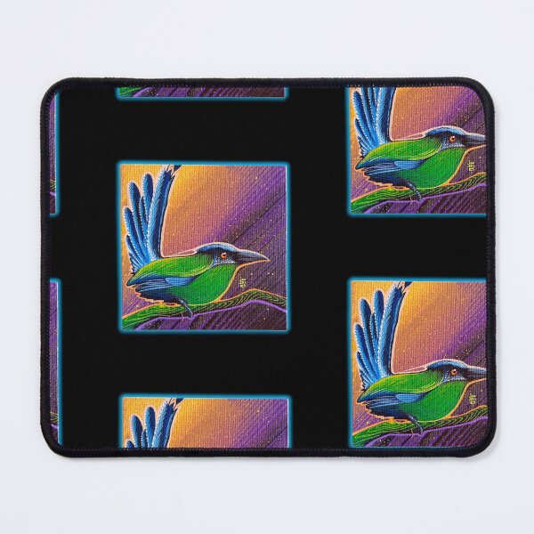 Item preview, MotmotcosmoS designed and sold by andresindio.