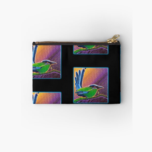 Item preview, MotmotcosmoS designed and sold by andresindio.