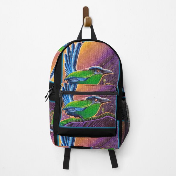 Item preview, MotmotcosmoS designed and sold by andresindio.