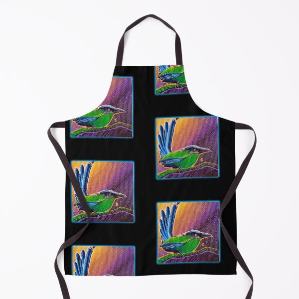 Item preview, MotmotcosmoS designed and sold by andresindio.