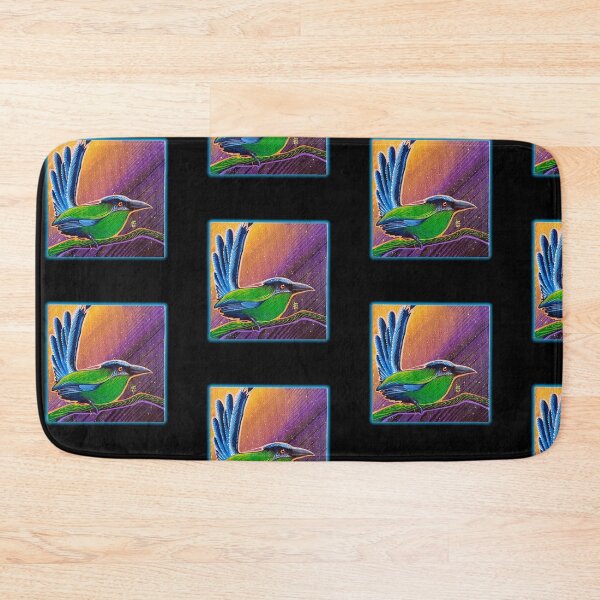 Item preview, MotmotcosmoS designed and sold by andresindio.