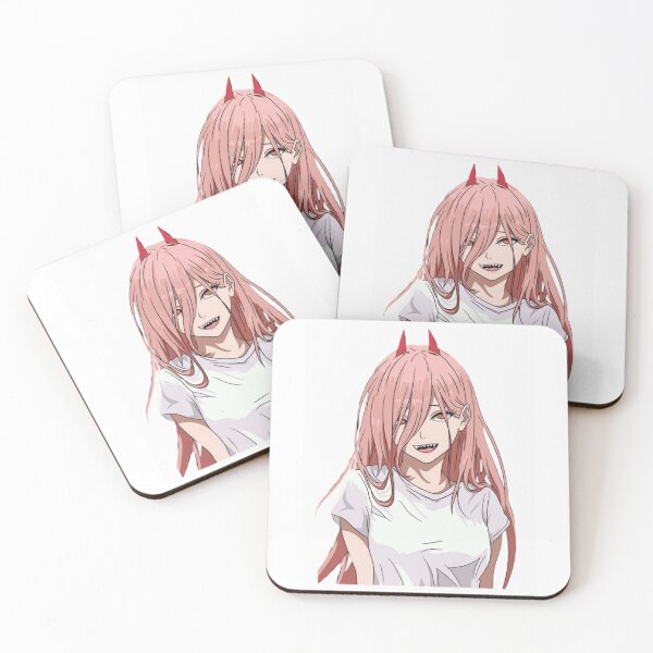 Item preview, Power designed and sold by Creaturesinzo.