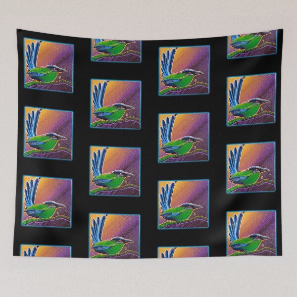 Item preview, MotmotcosmoS designed and sold by andresindio.