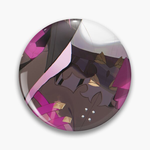 Item preview, Kafka Stellaron Hunter Outfit Honkai Star Rail designed and sold by KomiArts.