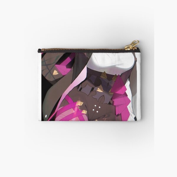 Item preview, Kafka Stellaron Hunter Outfit Honkai Star Rail designed and sold by KomiArts.