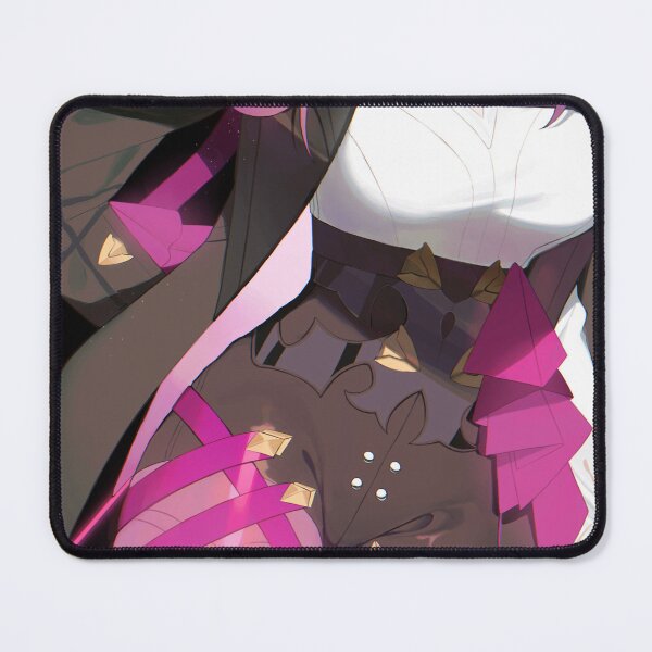 Item preview, Kafka Stellaron Hunter Outfit Honkai Star Rail designed and sold by KomiArts.