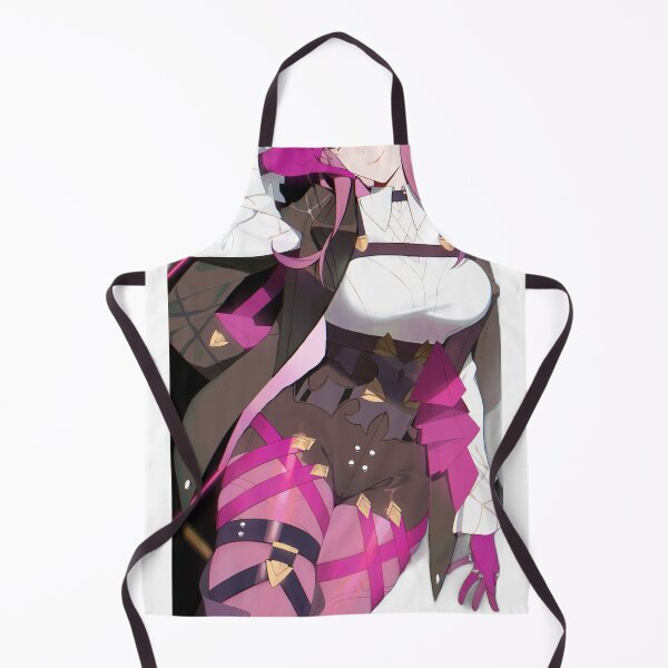 Item preview, Kafka Stellaron Hunter Outfit Honkai Star Rail designed and sold by KomiArts.