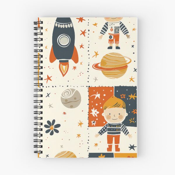 Item preview, Astro Dreamer designed and sold by Grafititee.
