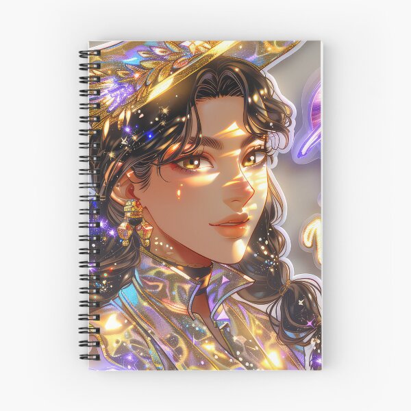 Item preview, Astro Dreamer designed and sold by Grafititee.