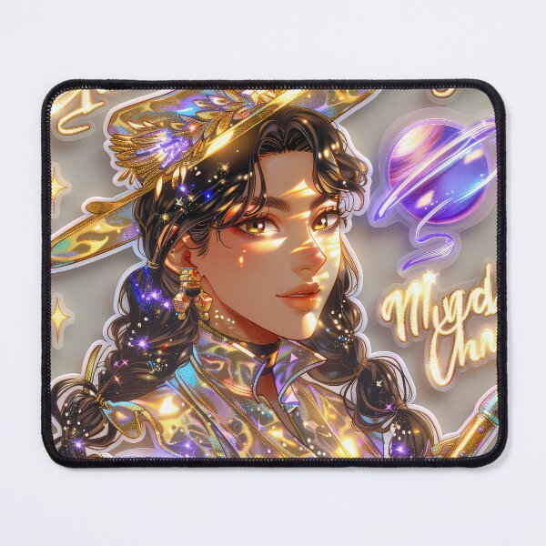 Item preview, Astro Dreamer designed and sold by Grafititee.
