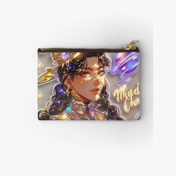 Item preview, Astro Dreamer designed and sold by Grafititee.
