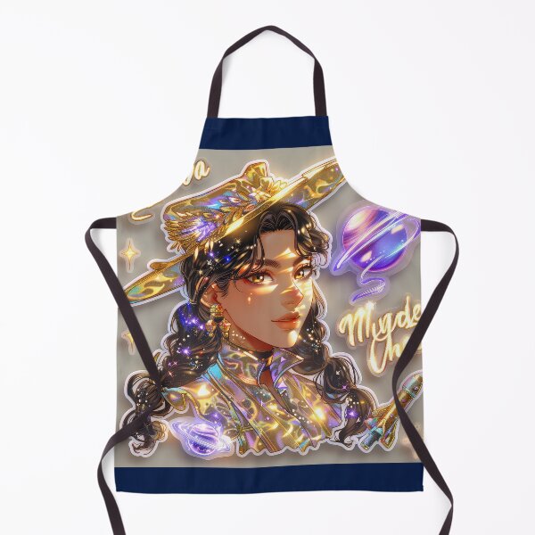 Item preview, Astro Dreamer designed and sold by Grafititee.