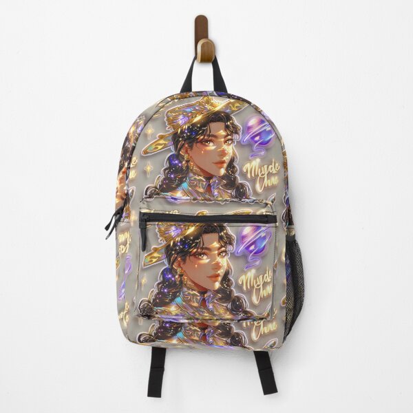 Item preview, Astro Dreamer designed and sold by Grafititee.