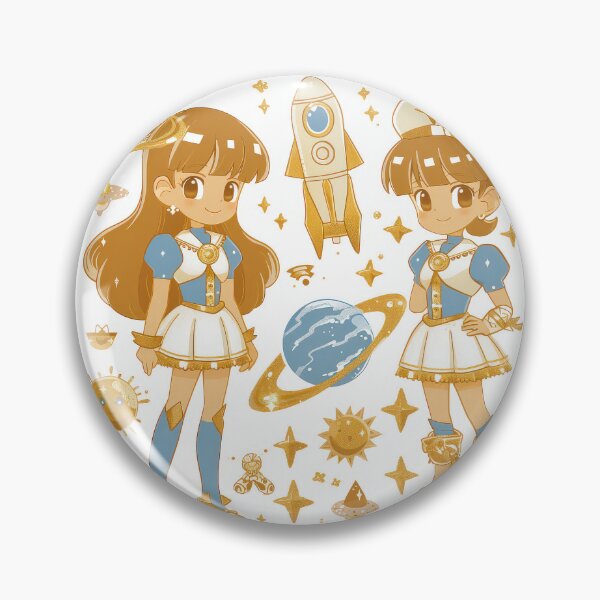 Item preview, Astro Dreamer designed and sold by Grafititee.