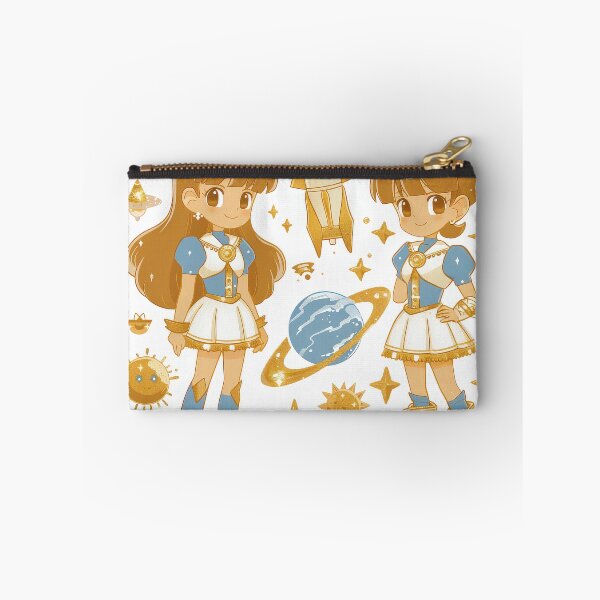 Item preview, Astro Dreamer designed and sold by Grafititee.