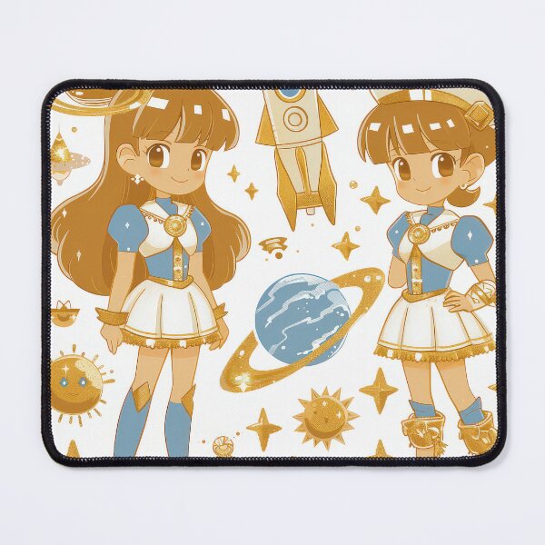 Item preview, Astro Dreamer designed and sold by Grafititee.