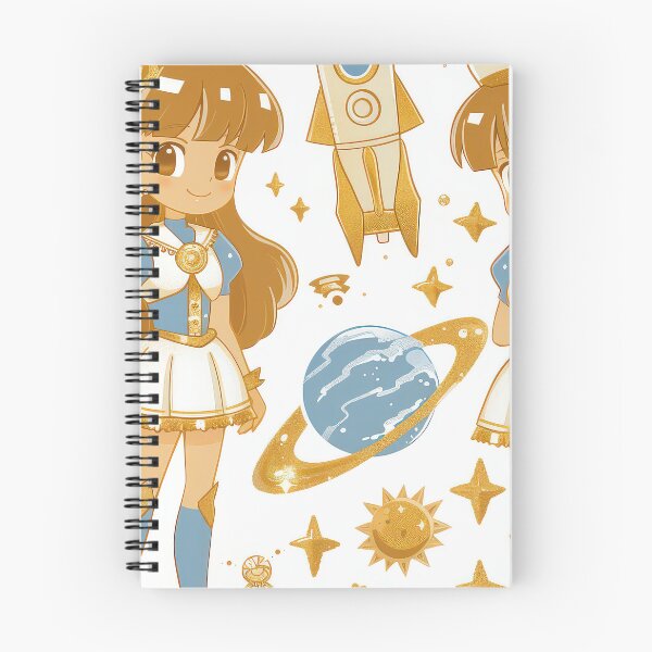 Item preview, Astro Dreamer designed and sold by Grafititee.