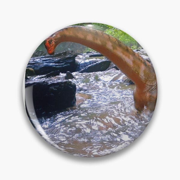 Item preview, River Crossing  designed and sold by Honorguard117.