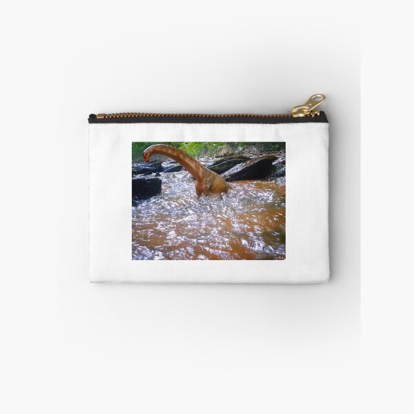Item preview, River Crossing  designed and sold by Honorguard117.