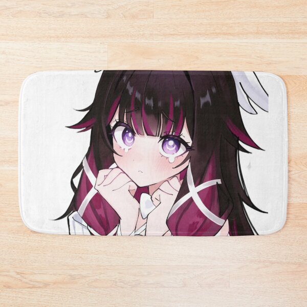 Item preview, Columbina Genshin Impact designed and sold by KomiArts.
