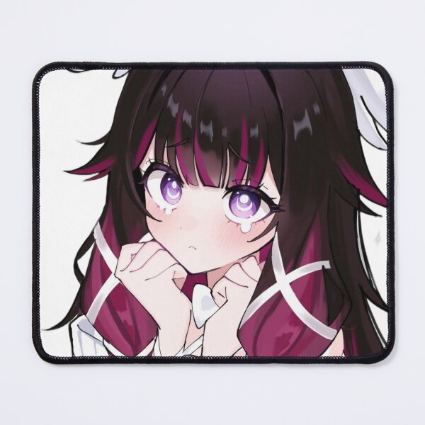 Item preview, Columbina Genshin Impact designed and sold by KomiArts.