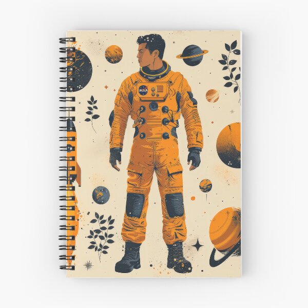 Item preview, Astro Dreamer designed and sold by Grafititee.