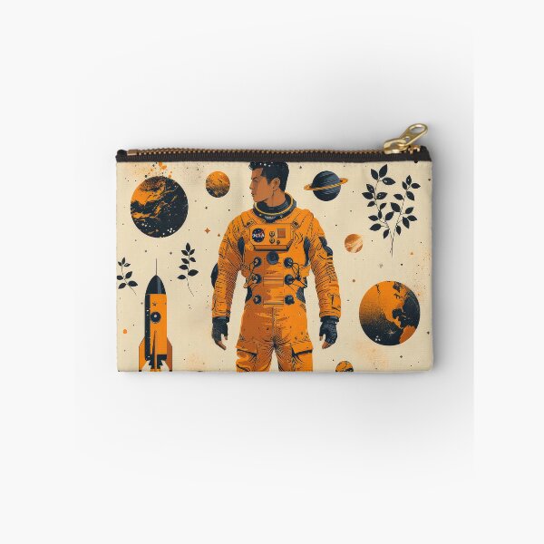 Item preview, Astro Dreamer designed and sold by Grafititee.