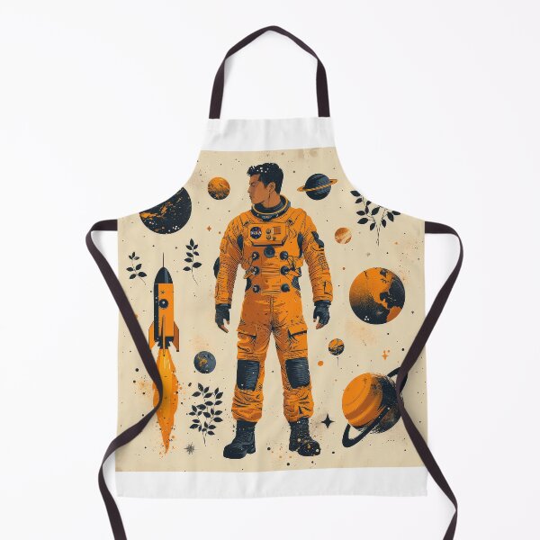 Item preview, Astro Dreamer designed and sold by Grafititee.