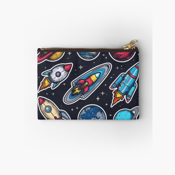 Item preview, Astro Dreamer designed and sold by Grafititee.