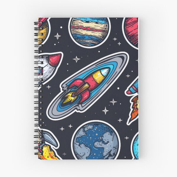 Item preview, Astro Dreamer designed and sold by Grafititee.