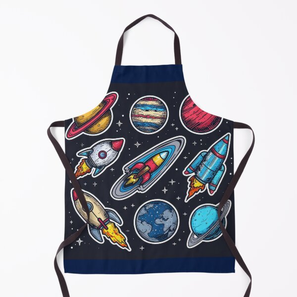 Item preview, Astro Dreamer designed and sold by Grafititee.