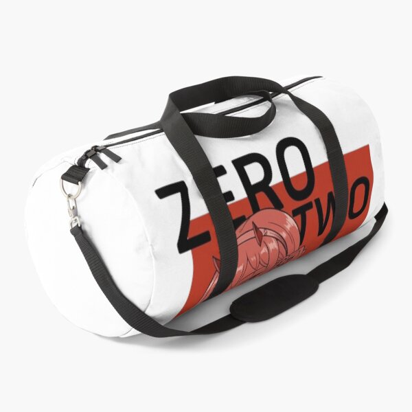 Item preview, Power designed and sold by Creaturesinzo.