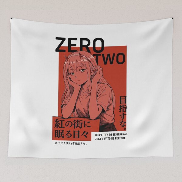 Item preview, Power designed and sold by Creaturesinzo.
