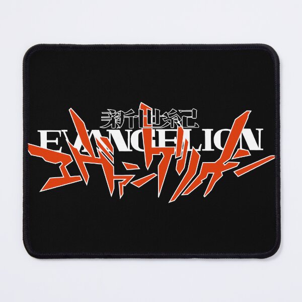 Item preview, Retro logo 061 designed and sold by Aniretromix.