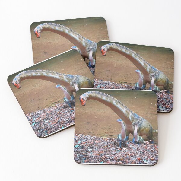 Item preview, Loving Mother designed and sold by Honorguard117.