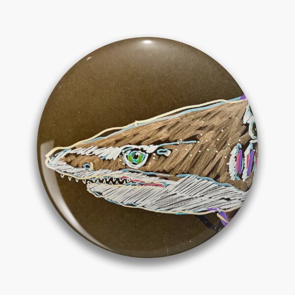 Item preview, tiger shark designed and sold by junehog.