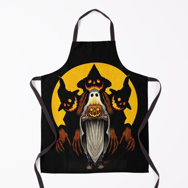 Item preview, Fright Fall 2025 Day 29: Pumpkin designed and sold by Chad Savage.