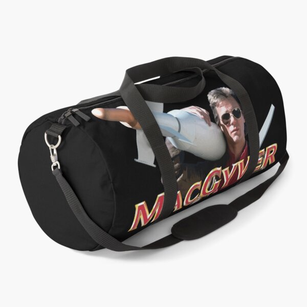 Item preview, Retro logo 065 designed and sold by Aniretromix.