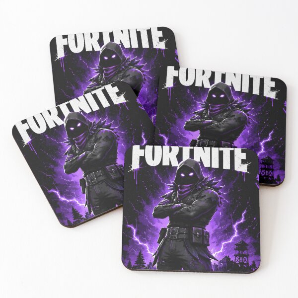 Item preview, Fortnite Gaming Design designed and sold by NBT-NOVA.
